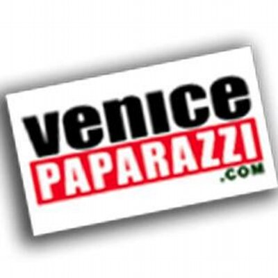 Venice Paparazzi