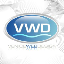 VENICE WEB DESIGN