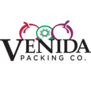 Venida Packing