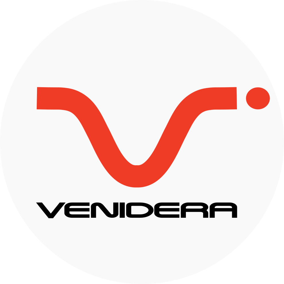 Venidera