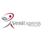 VeniExpress