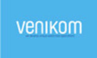 Venikom