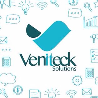 Veniteck