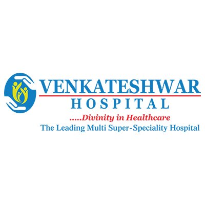 Venkateshwar Hospital