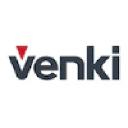 Venki