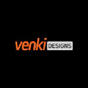 Venki Designs