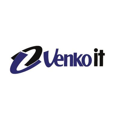 Venko IT - Soluções em Tecnologia