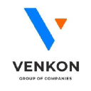 Venkon Group