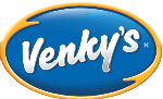 Venky's (India)