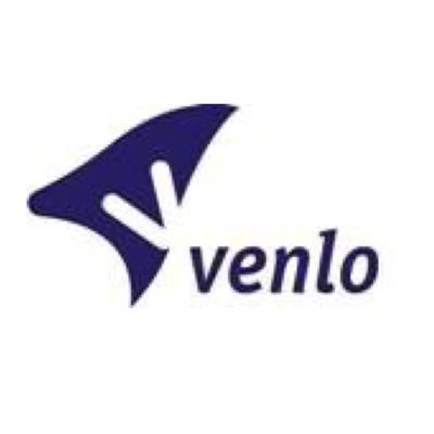 Venlo