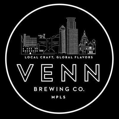 Venn Brewing