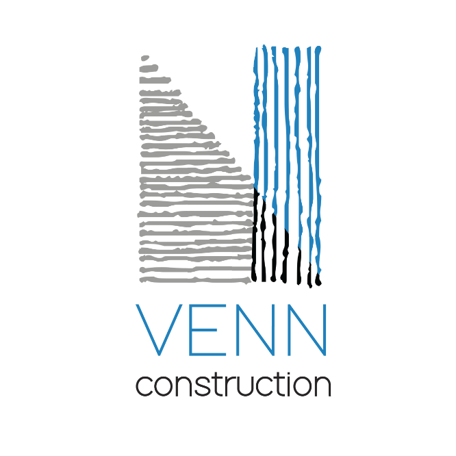 Venn Construction