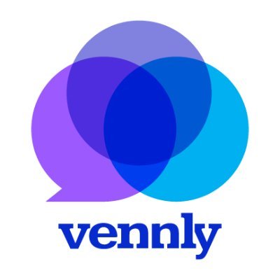 Vennly