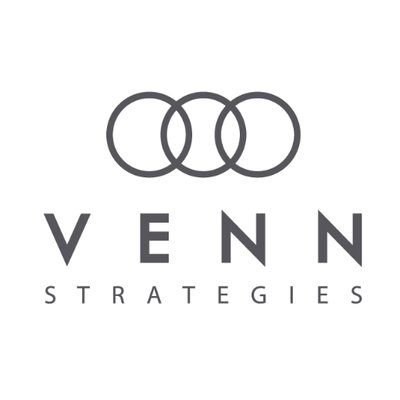 Venn Strategies