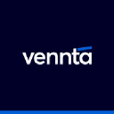 Vennta