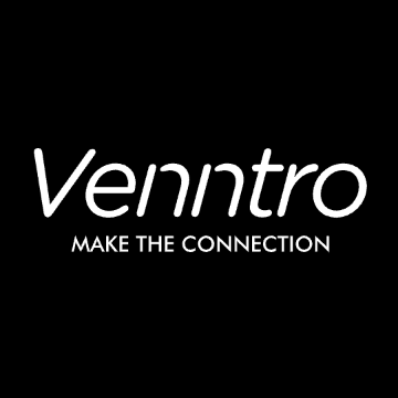 Venntro