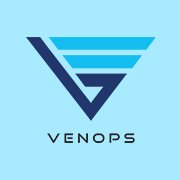 Venops, Inc.