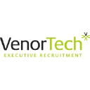 VenorTech