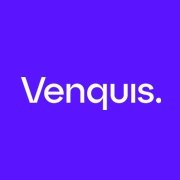 Venquis