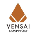 Vensai Enterprises