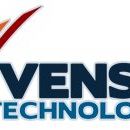 Vensai Technologies