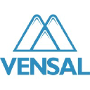 Vensal