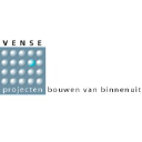 Vense Projecten