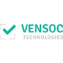 VenSoc Technologies