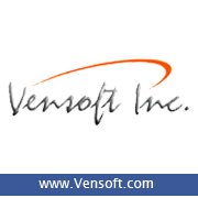 Vensoft