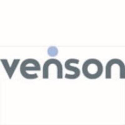 Venson Automotive Solutions