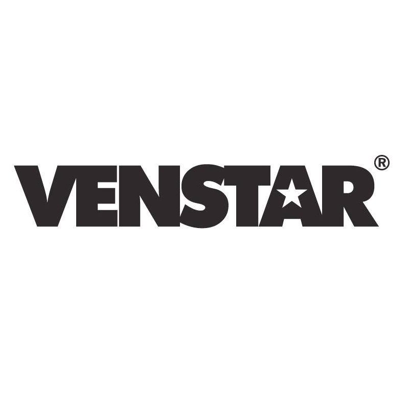 Venstar