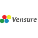 Vensure