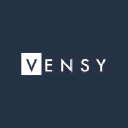 Vensy