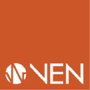 VEN Systems