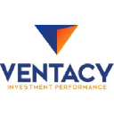 Ventacy.com