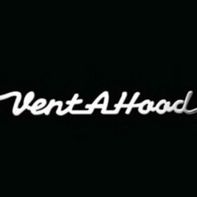 Vent-A-Hood