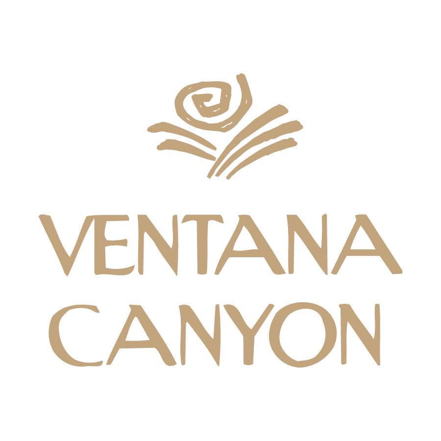Ventana Canyon Golf course