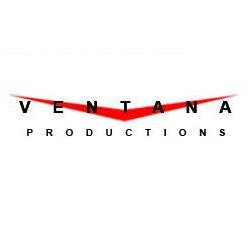 Ventana Productions