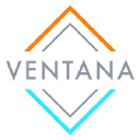 Ventana I