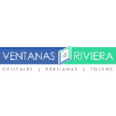 Ventanas Riviera