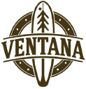 Ventana Surfboards & Supplies