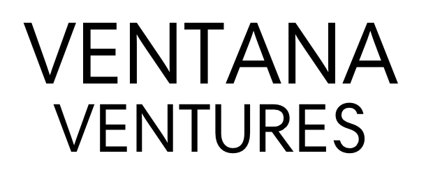 Ventana Ventures