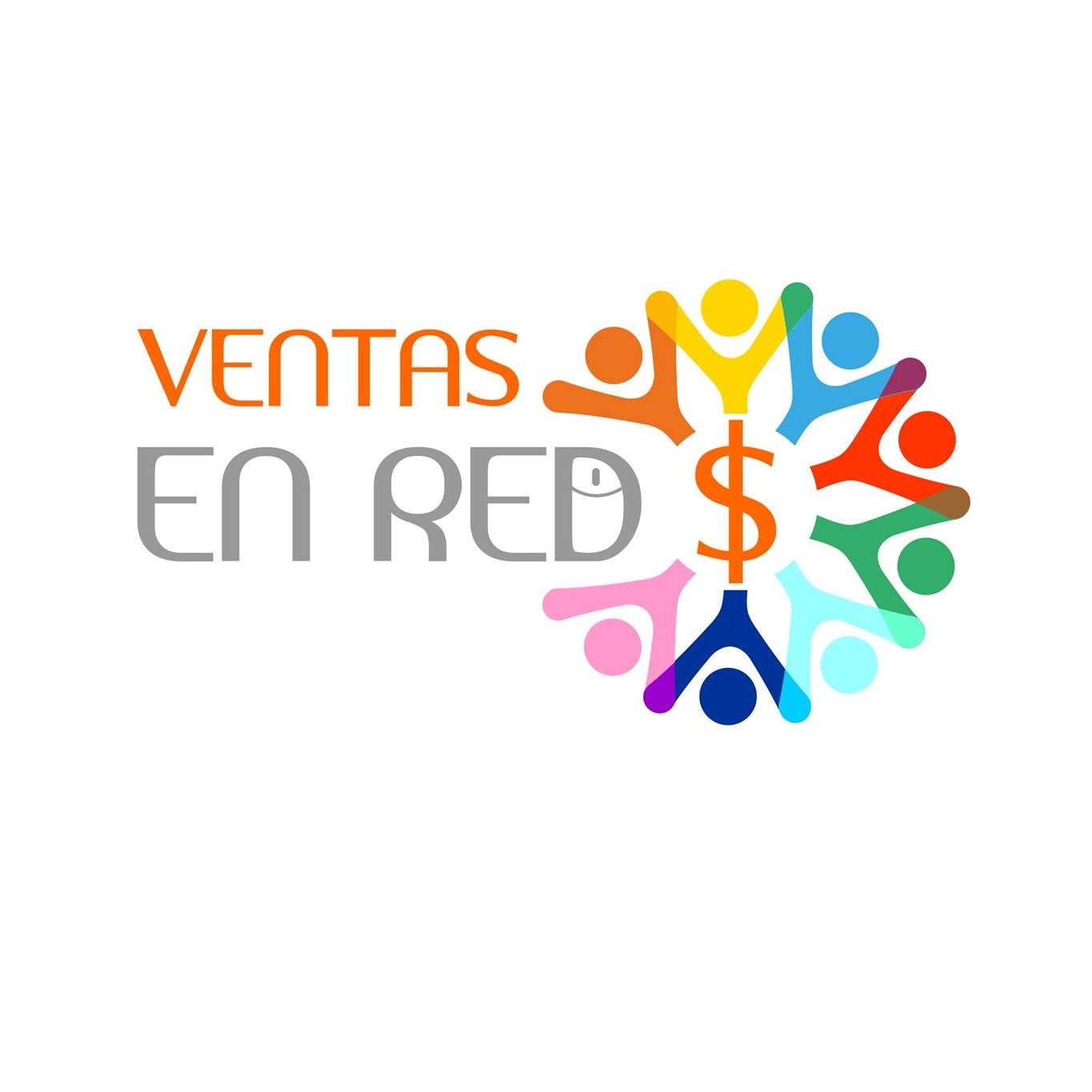 Ventasenred.Com