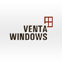 Venta Windows