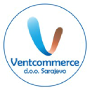 Ventcommerce