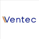 Ventec Maroc S.A.