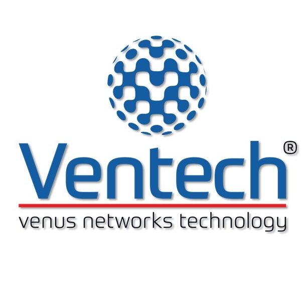 Ventech Asia