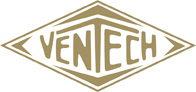 Ventech Engineers International Llc