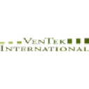 Ventek International