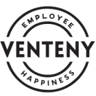 Venteny